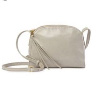 Brand new hobo evella